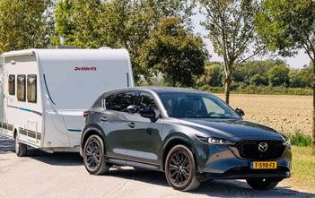 MazdaCX5CaravanTrekker2