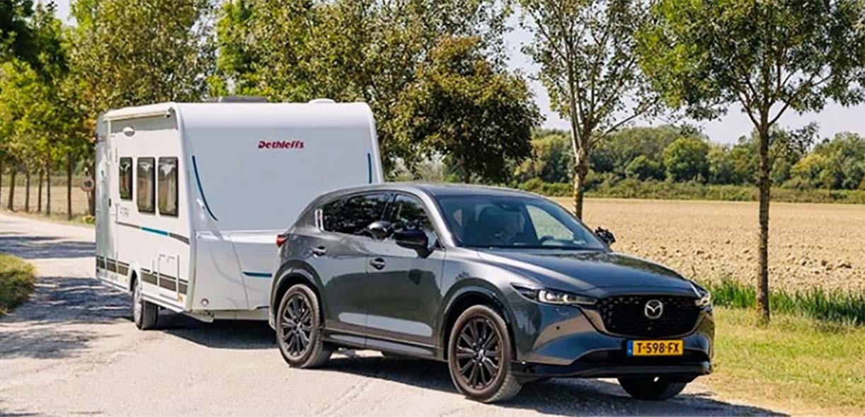 MazdaCX5CaravanTrekker2