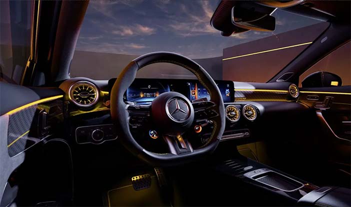 MercedesAmgA45S4MaticLimitedEdition3