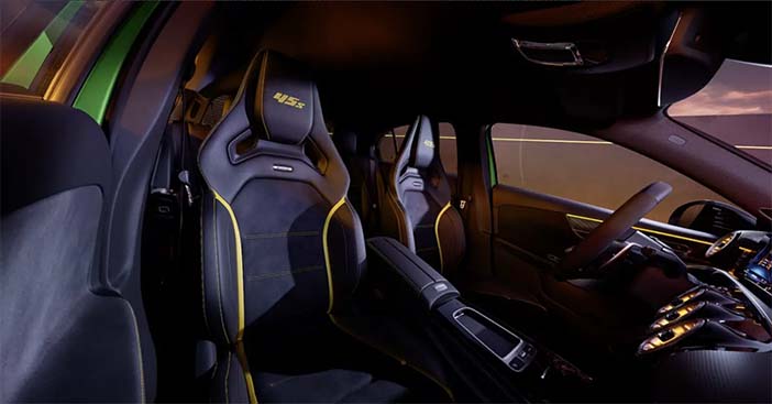 MercedesAmgA45S4MaticLimitedEdition4