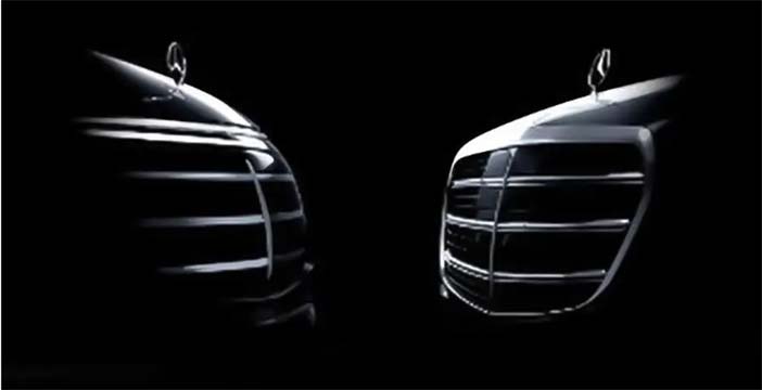 MercedesBenzEQSfaceliftGrille