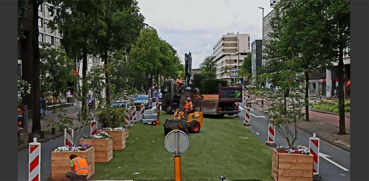 NederlandAmsterdamWeesperstraat3