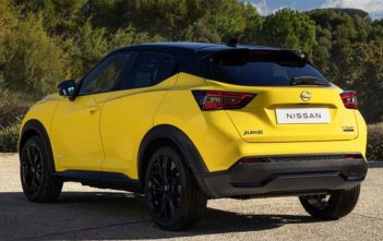 NissanJuke