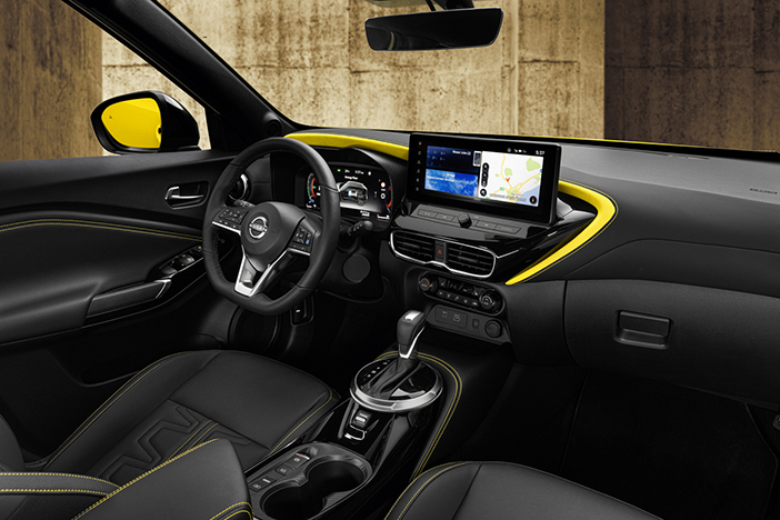 NissanJuke2