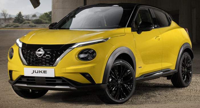NissanJuke4