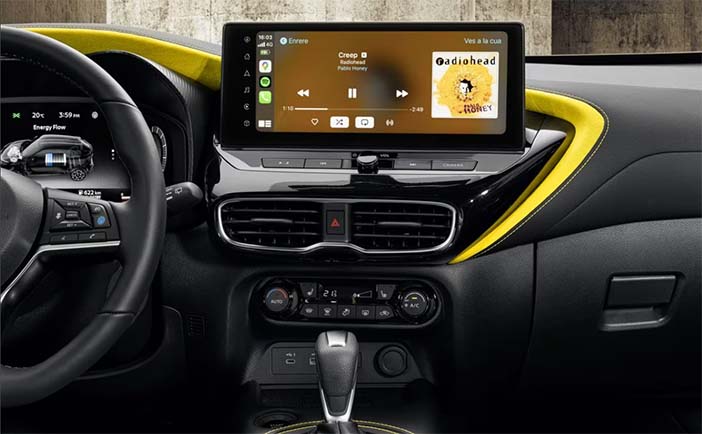 NissanJuke5