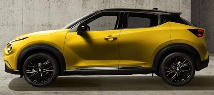 NissanJuke6