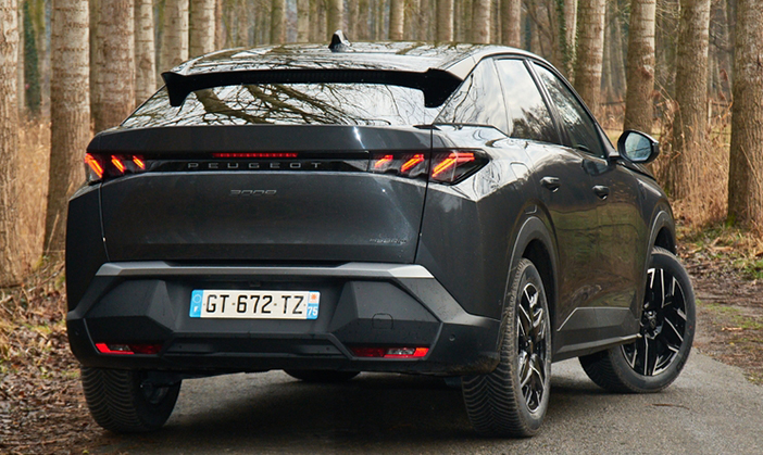 Peugeot3008PureTech136Test10