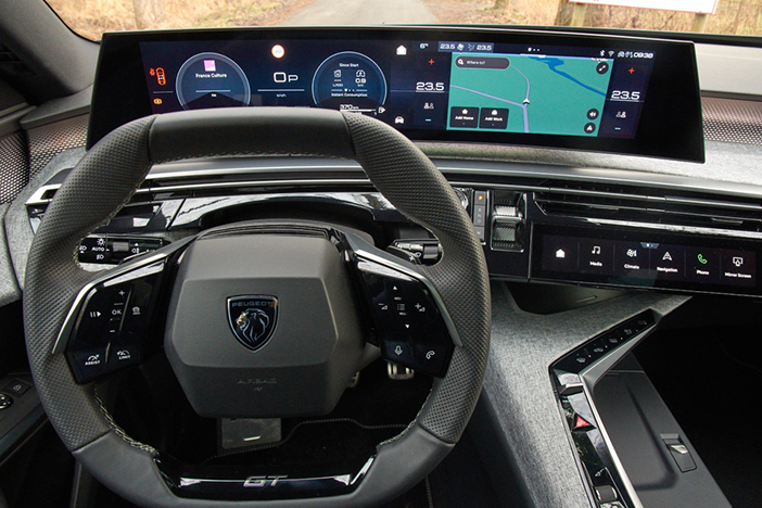 Peugeot3008PureTech136Test4