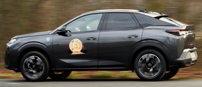 Peugeot3008PureTech136Test6