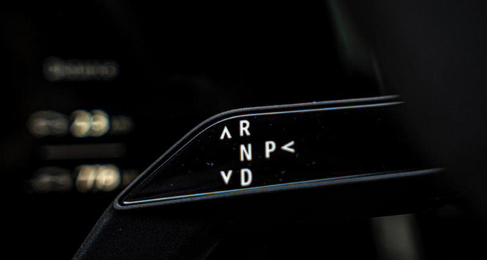 Peugeot3008RenaultAustral10