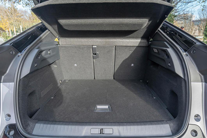 Peugeot3008RenaultAustral12