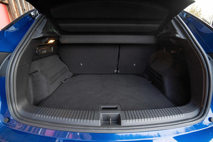 Peugeot3008RenaultAustral13