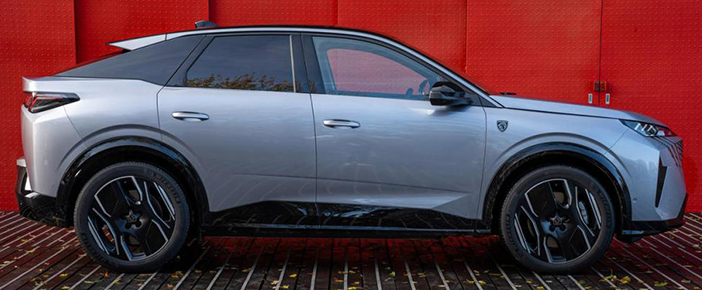 Peugeot3008RenaultAustral14