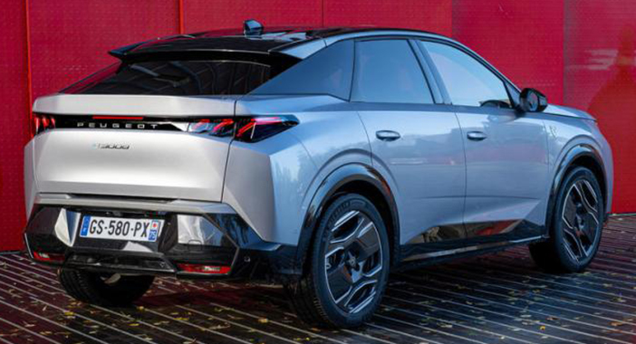 Peugeot3008RenaultAustral2