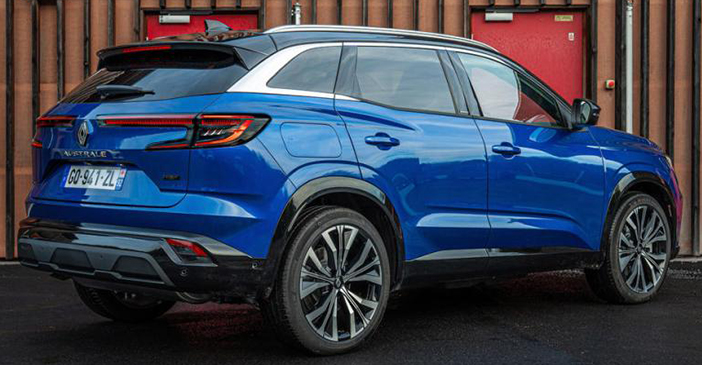 Peugeot3008RenaultAustral4