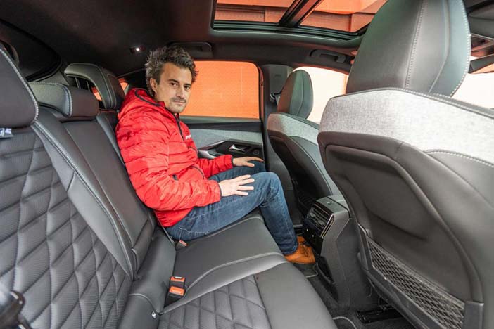 Peugeot3008RenaultAustral6