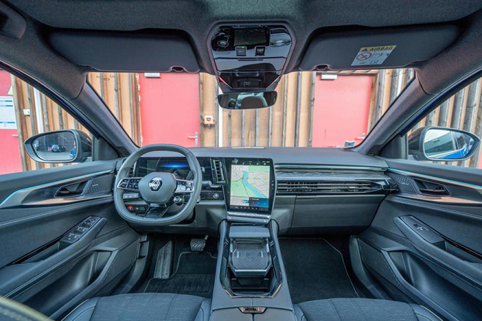 Peugeot3008RenaultAustral8