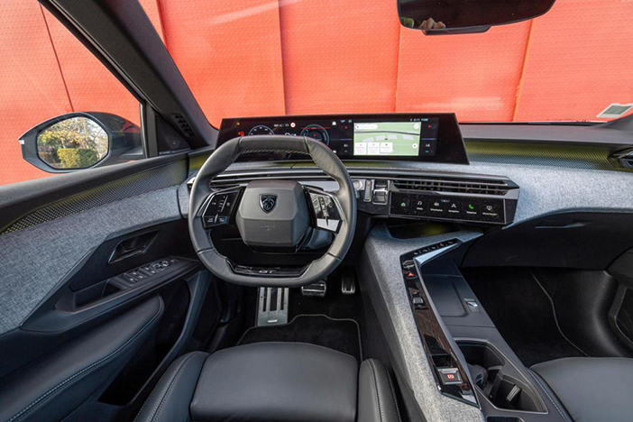 Peugeot3008RenaultAustral9
