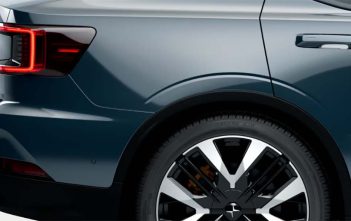 Polestar2c