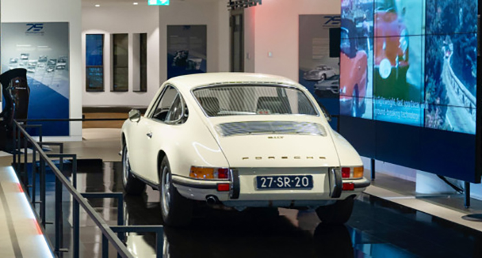 PorscheNederland75jaar2