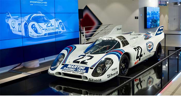 PorscheNederland75jaar4