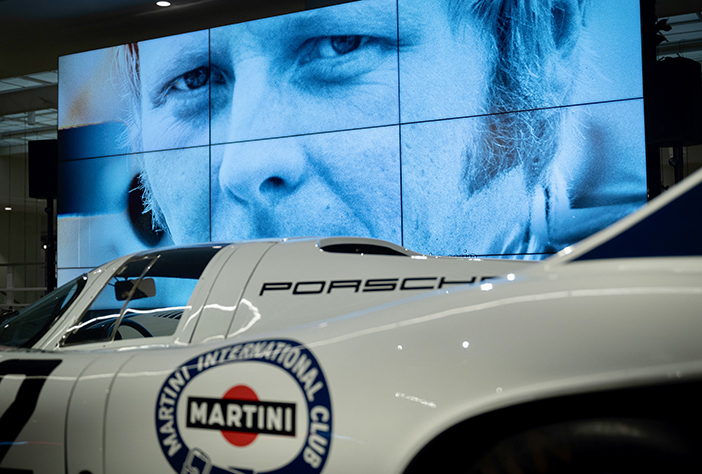PorscheNederland75jaar5