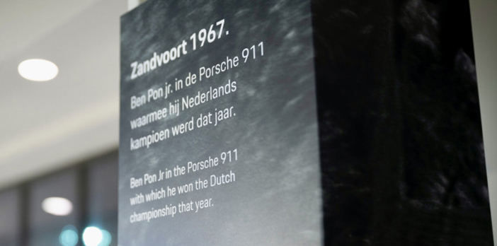 PorscheNederland75jaar7