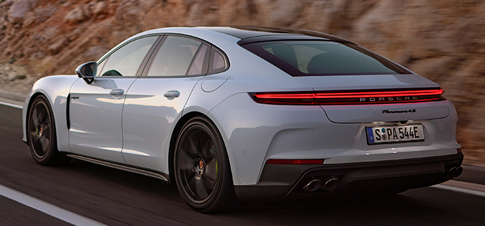 PorschePanameraNieuwEhybrid2