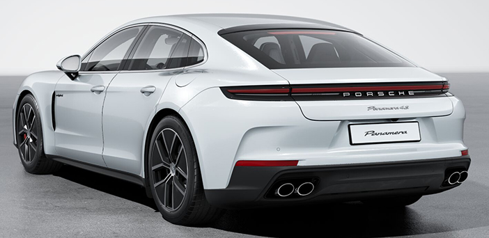 PorschePanameraNieuwEhybrid4c