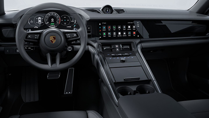 PorschePanameraNieuwEhybrid5