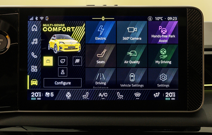 Renault5Etech13