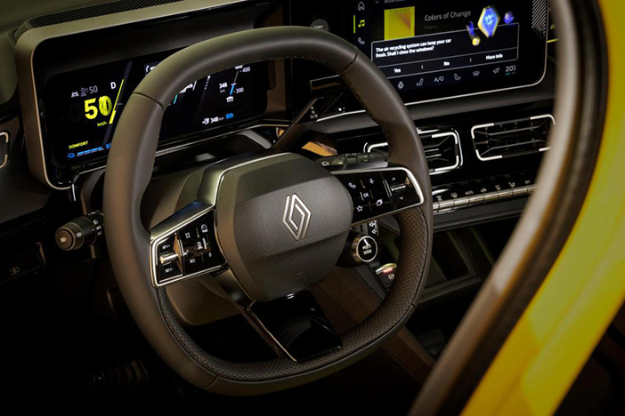 Renault5Etech15