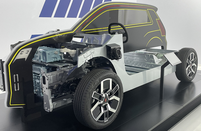Renault5Etech16