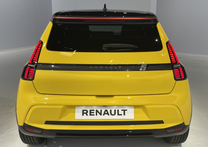 Renault5Etech17