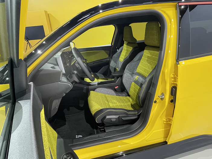 Renault5Etech20