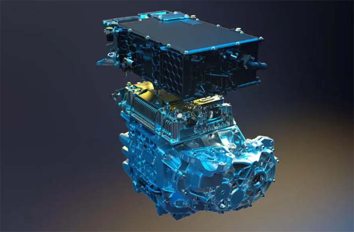 Renault5Etech7