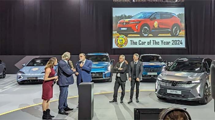 Renault5Etech8