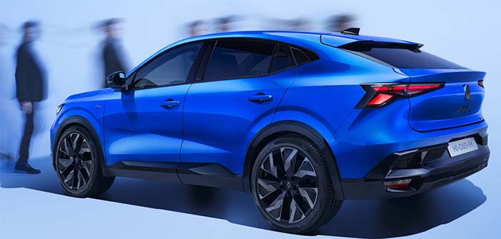 RenaultRafale2