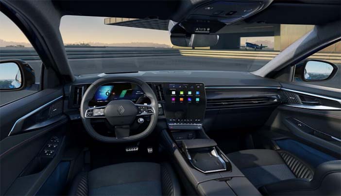 RenaultRafale4