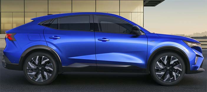 RenaultRafale5