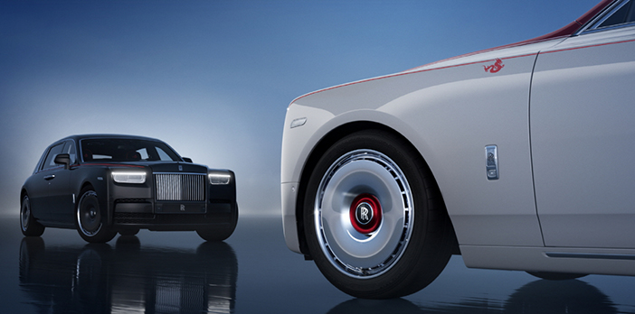 RollsRoyceDragon