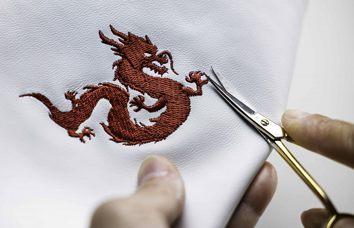 RollsRoyceDragon4