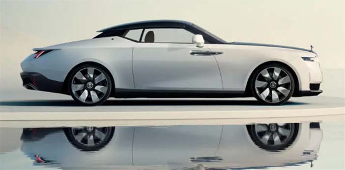 RollsRoyceDroptail9