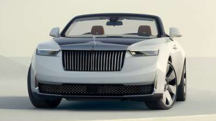 RollsRoyceDroptailArcadia2