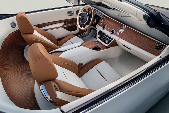 RollsRoyceDroptailArcadia3