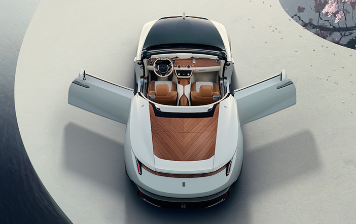 RollsRoyceDroptailArcadia5
