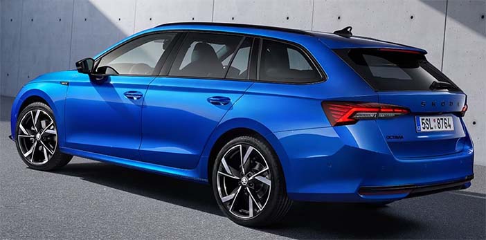 SkodaOctaviaFacelift12