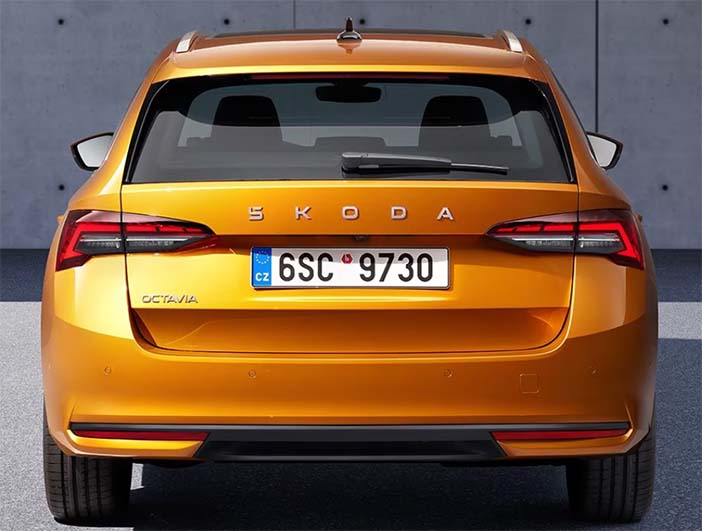 SkodaOctaviaFacelift13