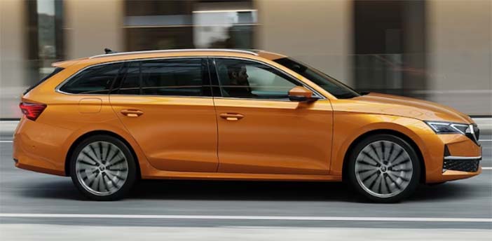 SkodaOctaviaFacelift15